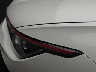 Volkswagen Golf – thumbnail 37