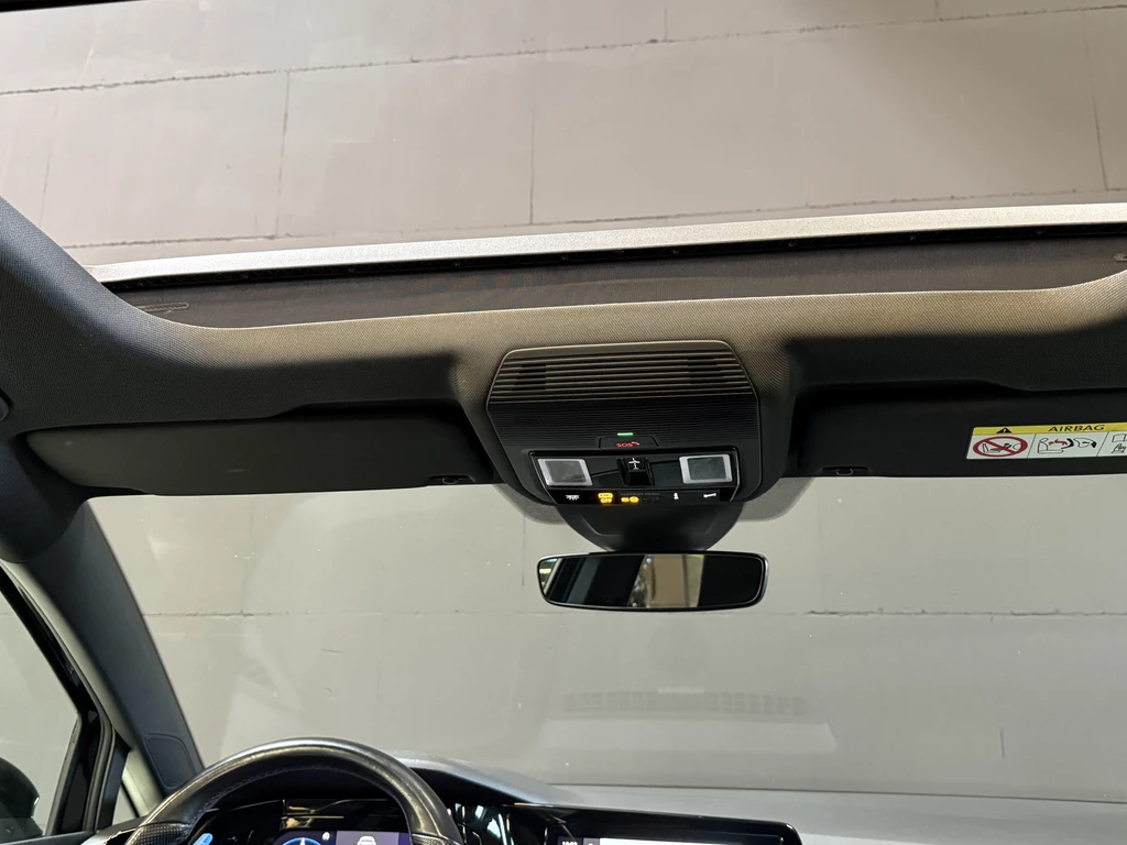 Volkswagen Golf – foto 16