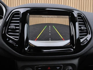 Jeep Compass – thumbnail 24