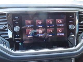 Volkswagen T-Roc – thumbnail 27
