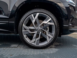 Škoda Karoq – thumbnail 36