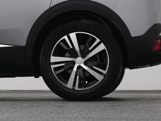 Peugeot 3008 – thumbnail 40