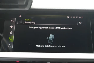 Audi A3 – thumbnail 24