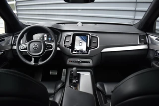 Volvo XC90 – thumbnail 7