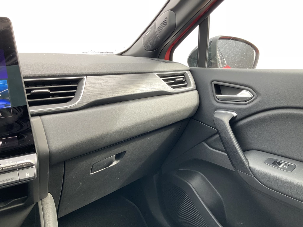 Mitsubishi ASX – foto 44