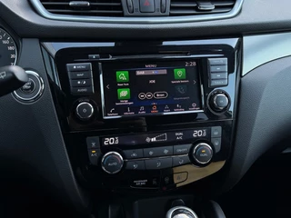 Nissan QASHQAI – thumbnail 11