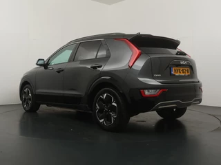 Kia Niro EV – thumbnail 5