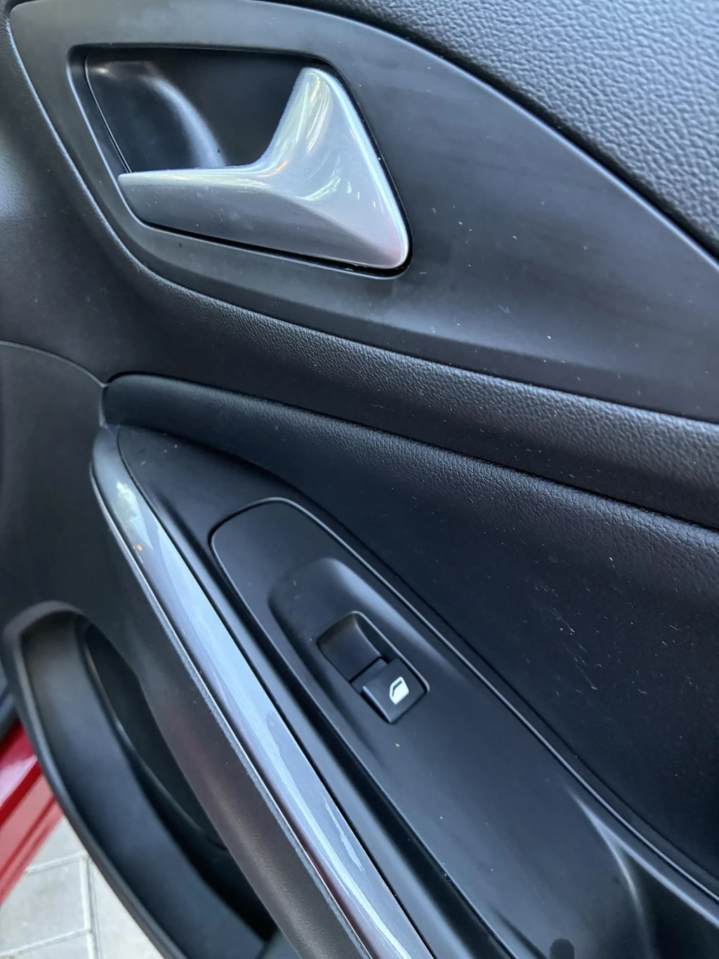 Opel Grandland X – foto 44