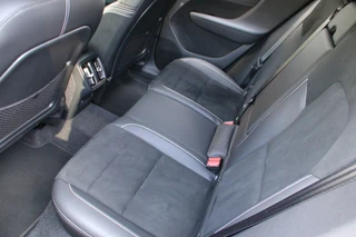 Volvo XC40 – thumbnail 23