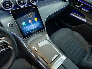 Mercedes-Benz GLC – thumbnail 13