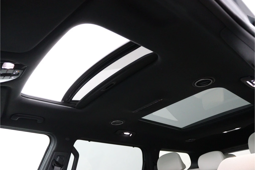Kia EV9 – foto 62