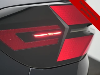 BMW X5 – thumbnail 44
