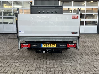 Iveco Daily – thumbnail 7