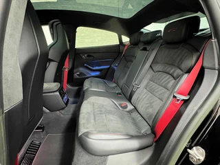 Porsche Taycan – thumbnail 10