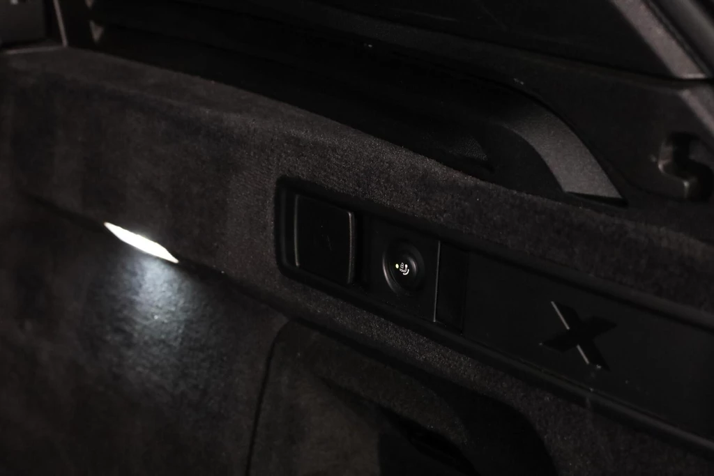BMW X5 – foto 22