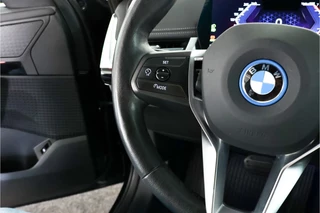 BMW X1 – thumbnail 24