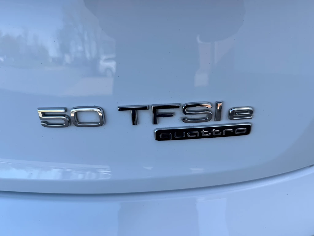 Audi Q5 – foto 23