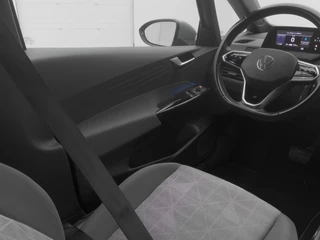 Volkswagen ID.3 – thumbnail 27