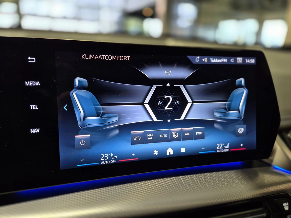 BMW X1 – foto 51