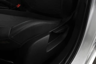 Opel Corsa – thumbnail 18