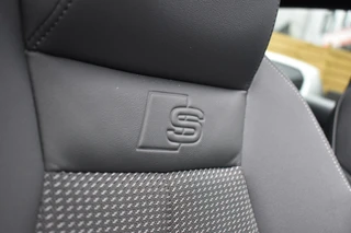 Audi A3 – thumbnail 29