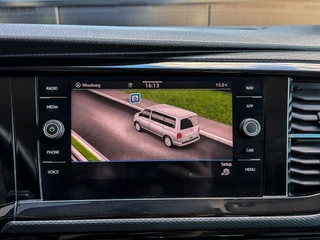 Volkswagen Transporter – thumbnail 26