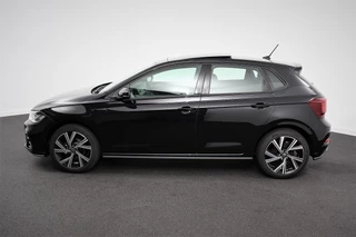 Volkswagen Polo – thumbnail 2