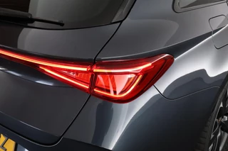 CUPRA Leon Sportstourer – thumbnail 39