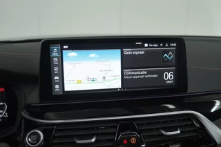 BMW 5 Serie – thumbnail 71