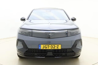 Opel Grandland – thumbnail 9