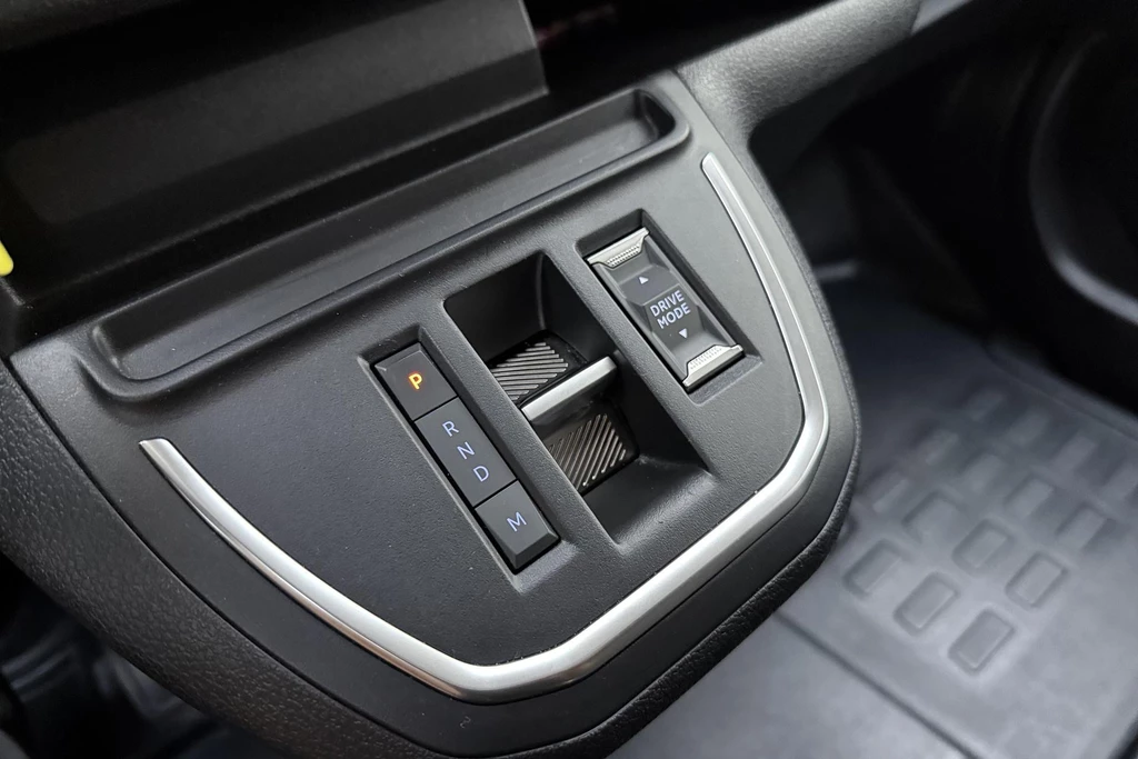 Fiat Scudo – foto 28