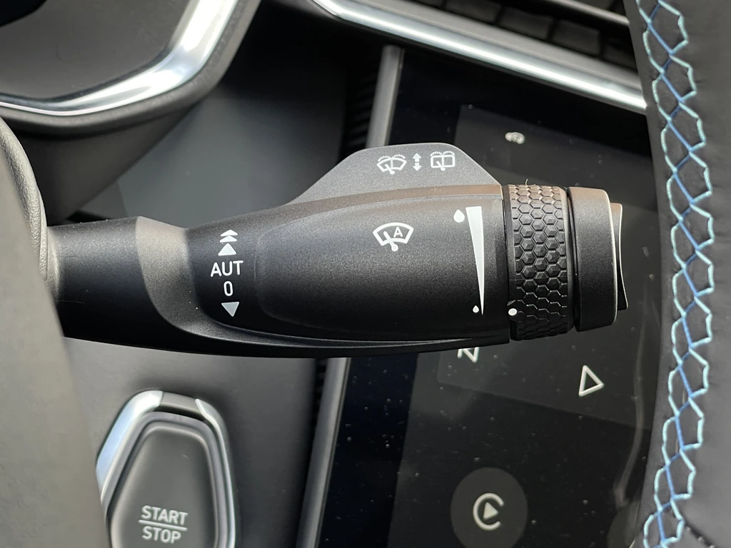 Lynk & Co 01 – foto 31