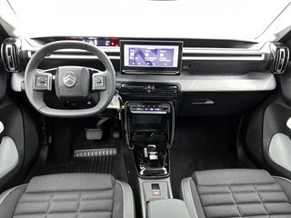 Citroën C3 Aircross – thumbnail 24
