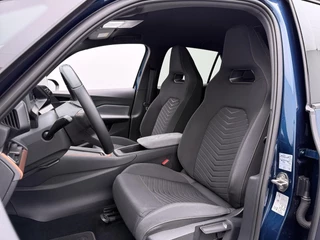 CUPRA Born – thumbnail 35
