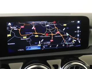 Mercedes-Benz A-Klasse – thumbnail 21