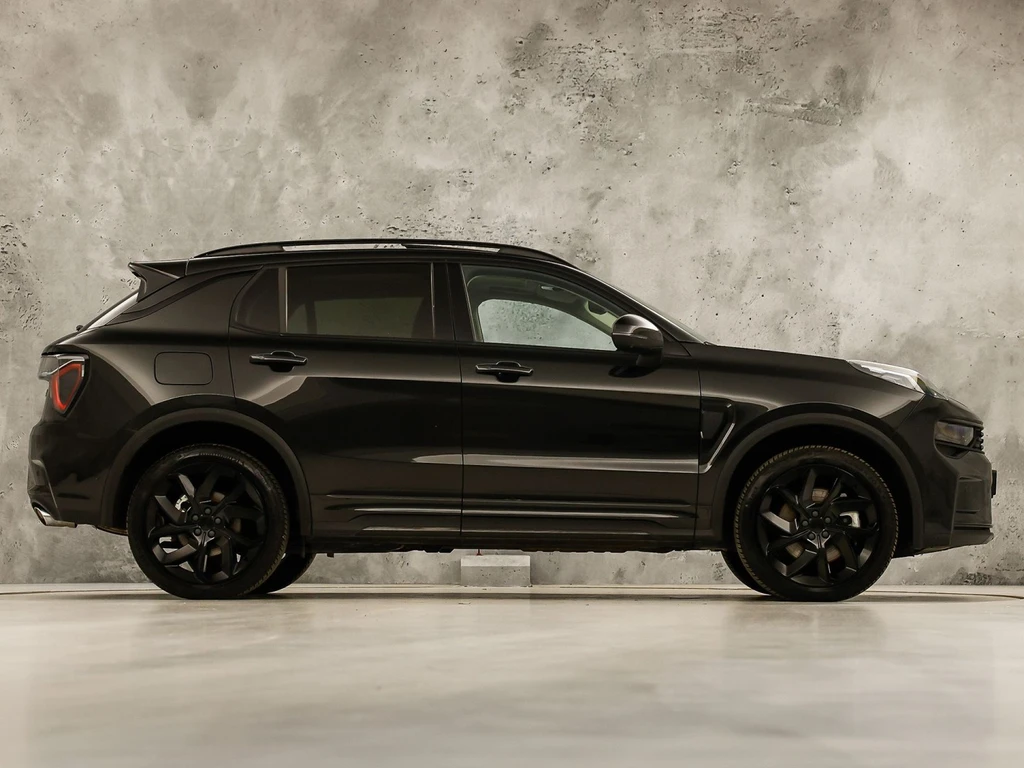 Lynk & Co 01 – foto 7