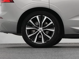 Volvo XC60 – thumbnail 41