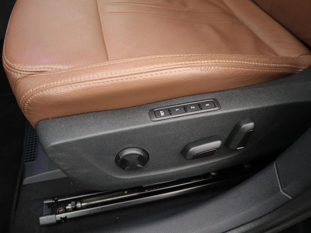 Škoda Octavia – foto 25