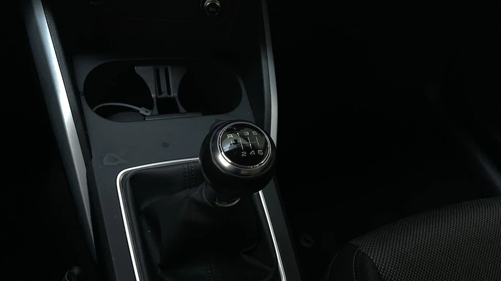 Audi Q2 – foto 19