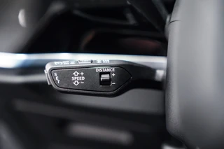 Audi Q3 – thumbnail 11