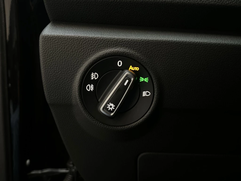 Volkswagen T-Roc – foto 16