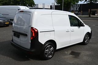 Mercedes-Benz Citan – thumbnail 4