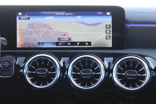 Mercedes-Benz CLA – thumbnail 14