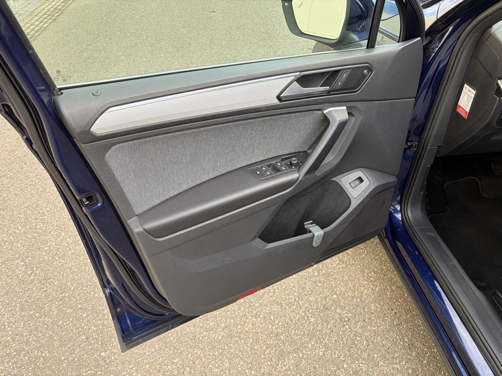 SEAT Tarraco – foto 14