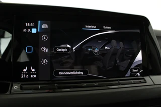 Volkswagen Golf – thumbnail 28