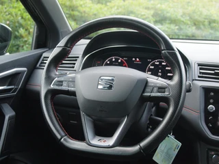 SEAT Ibiza – thumbnail 16