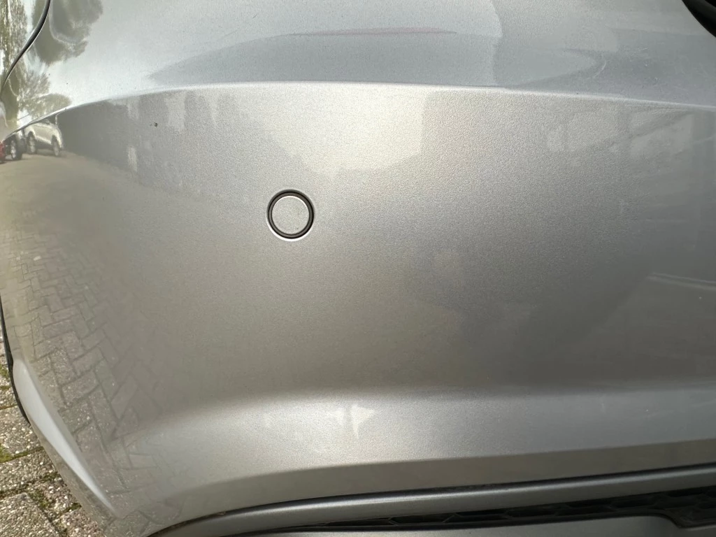 Audi A6 – foto 10
