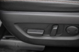 Mazda CX-60 – thumbnail 41