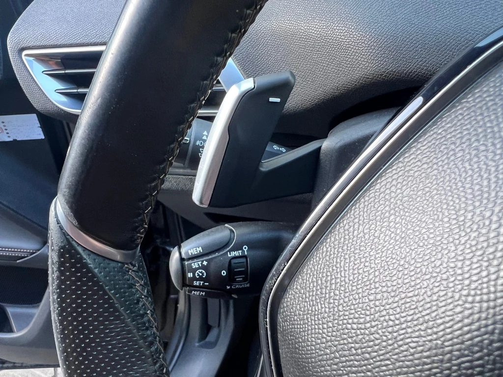 Peugeot 5008 – foto 45