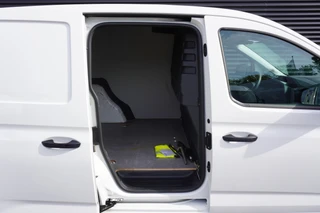 Volkswagen Caddy – thumbnail 12